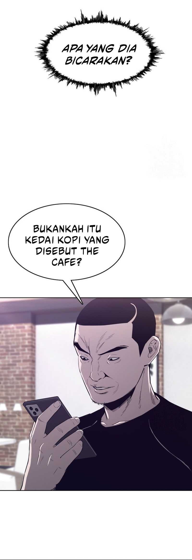 Would You Like to Sign the Contract? Chapter 23 - halaman 32