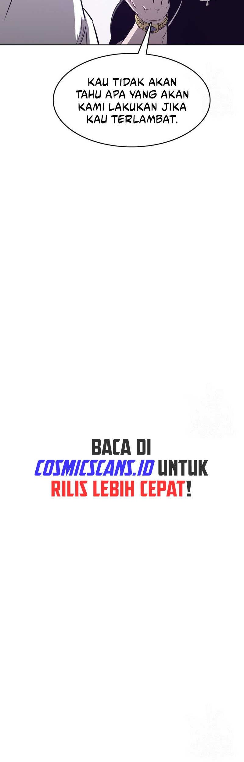 Would You Like to Sign the Contract? Chapter 23 - halaman 36