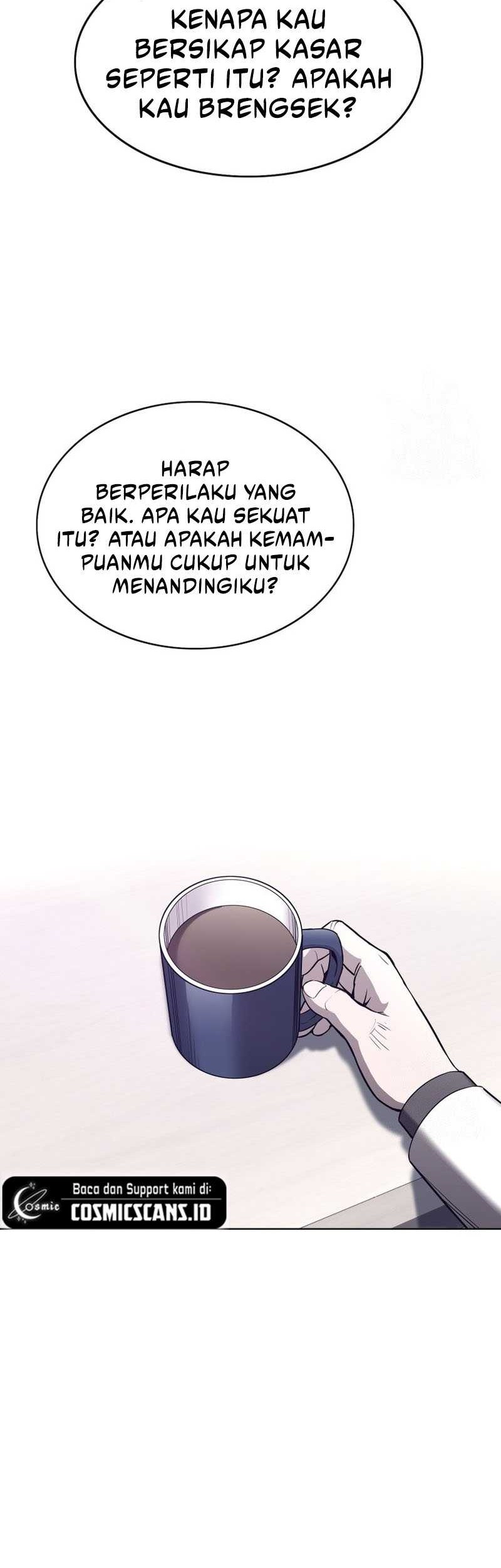 Would You Like to Sign the Contract? Chapter 23 - halaman 44