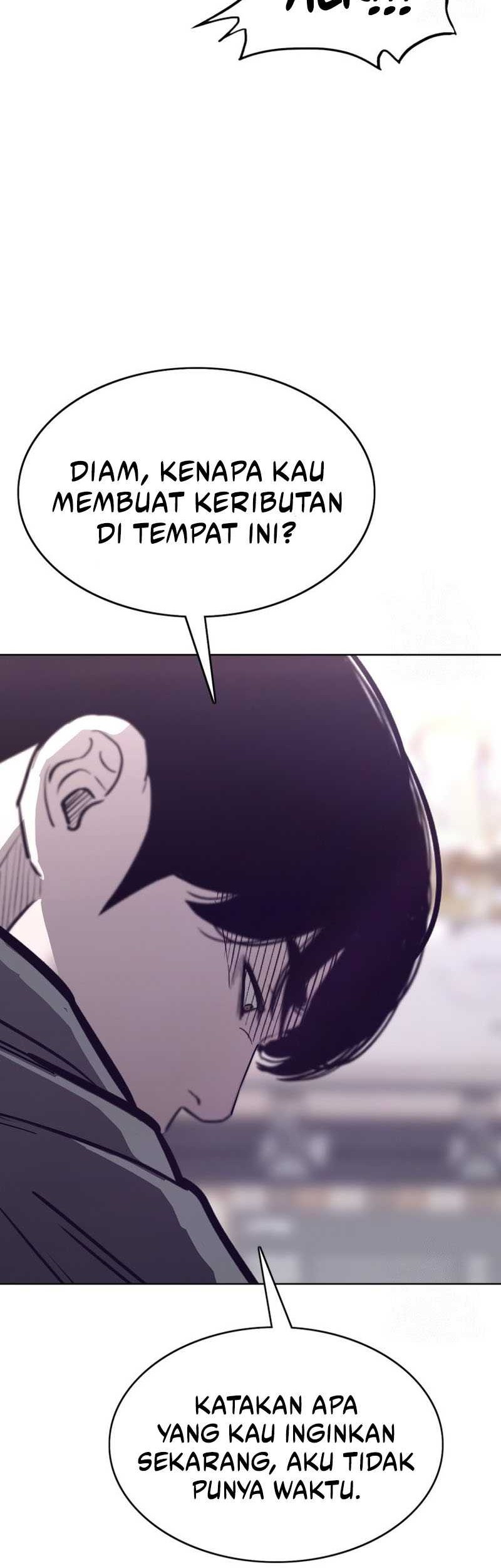 Would You Like to Sign the Contract? Chapter 23 - halaman 52