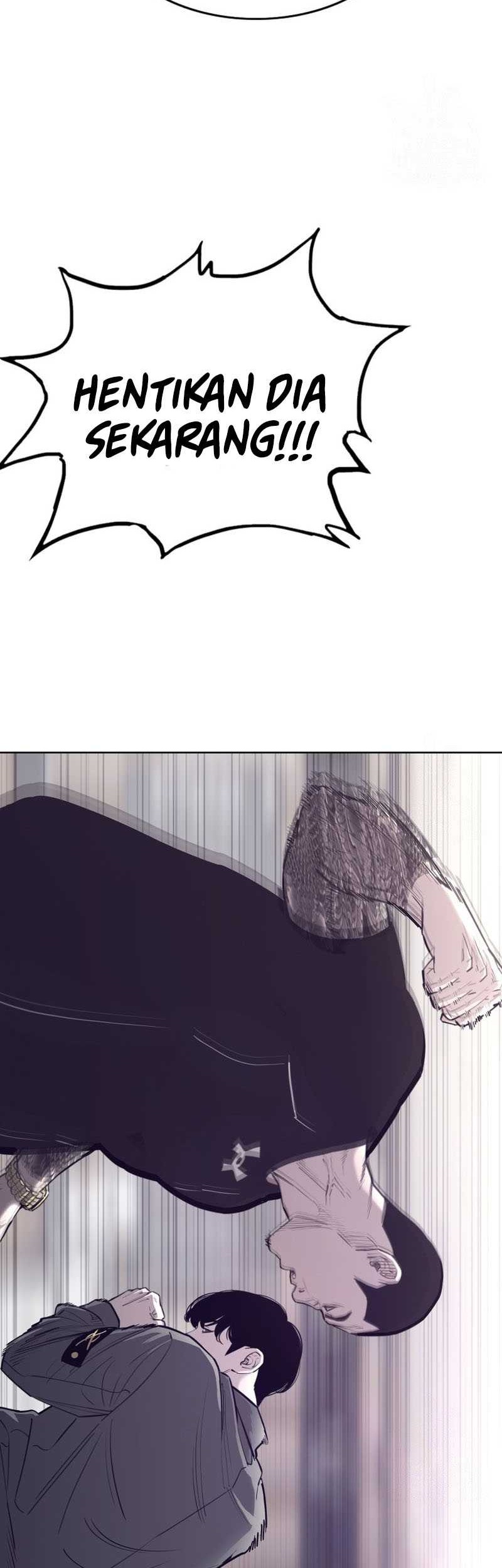 Would You Like to Sign the Contract? Chapter 23 - halaman 54
