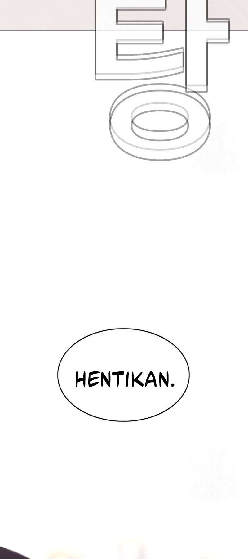 Would You Like to Sign the Contract? Chapter 23 - halaman 56