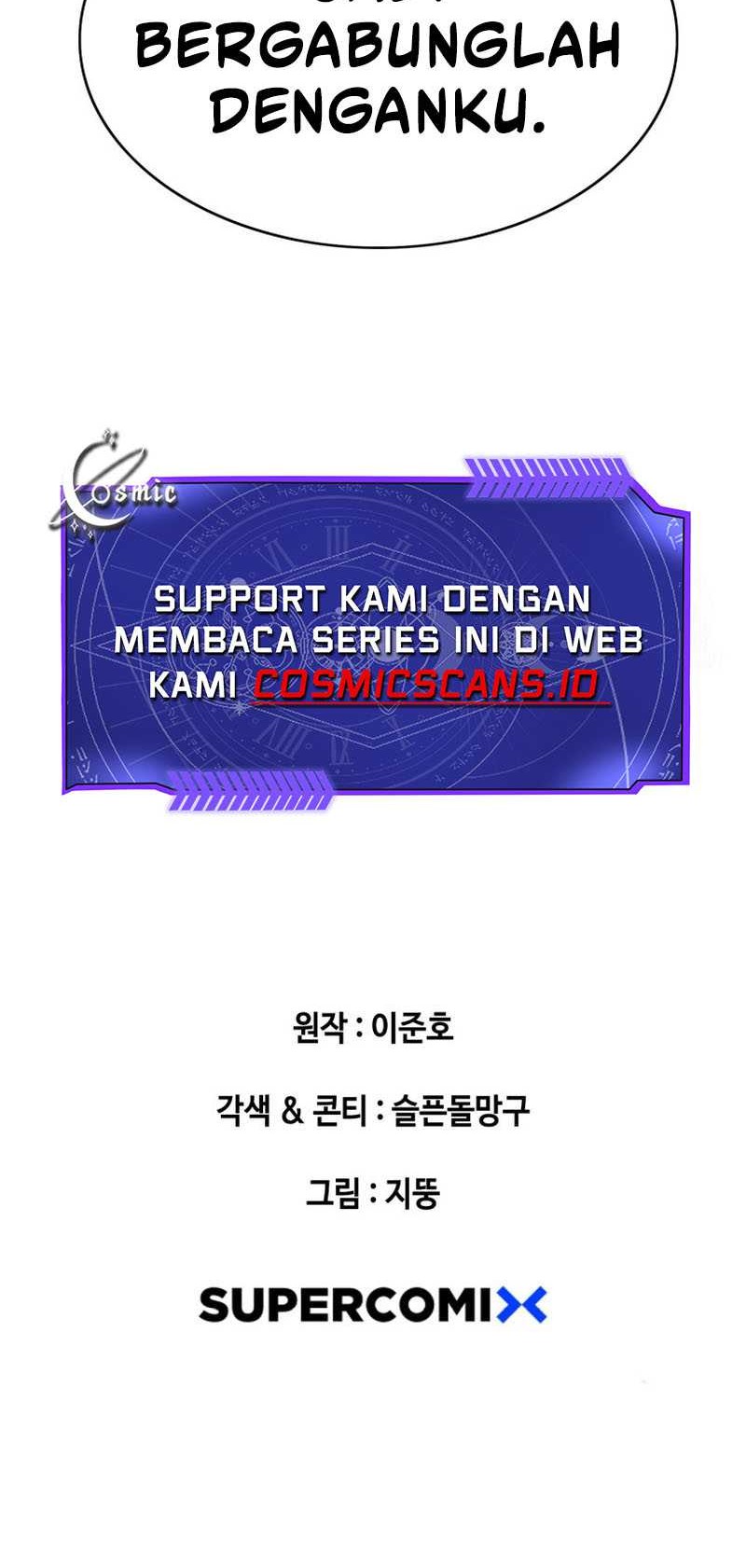 Would You Like to Sign the Contract? Chapter 23 - halaman 60