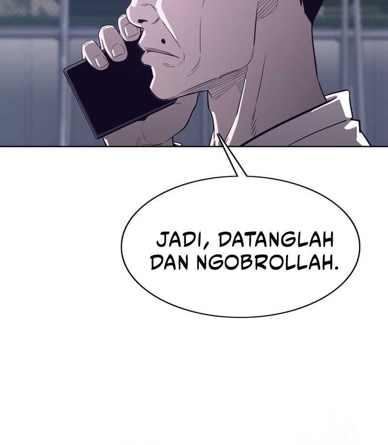Would You Like to Sign the Contract? Chapter 23 - halaman 8