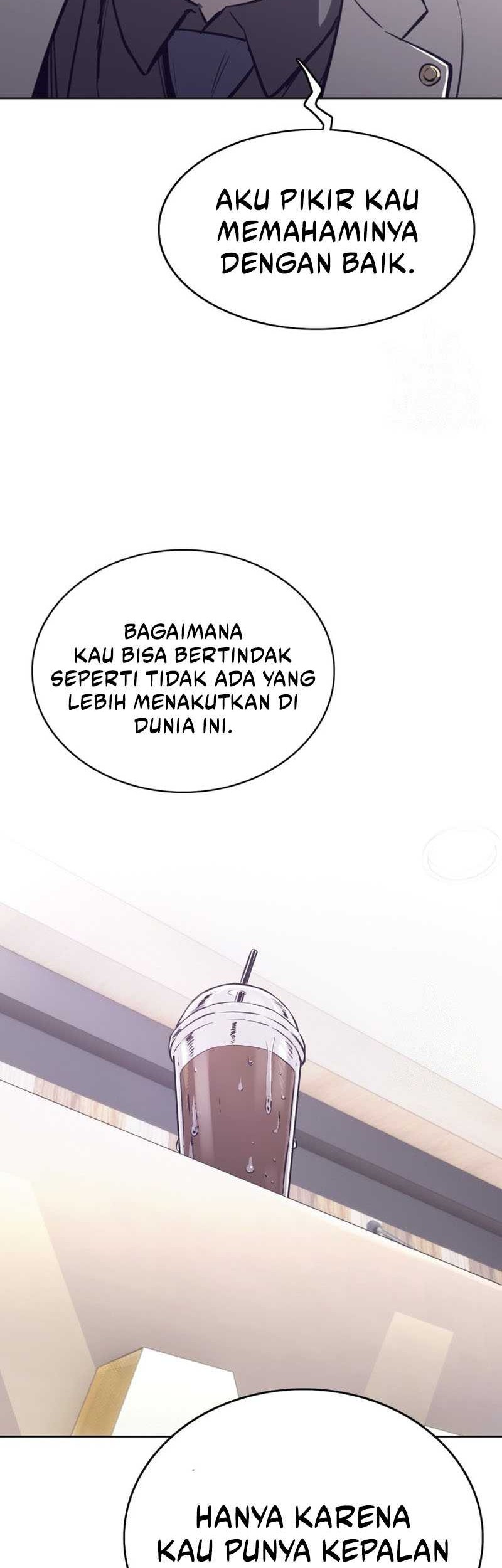 Would You Like to Sign the Contract? Chapter 24 - halaman 10