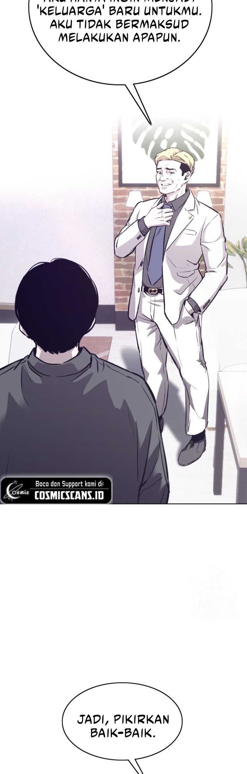 Would You Like to Sign the Contract? Chapter 24 - halaman 12