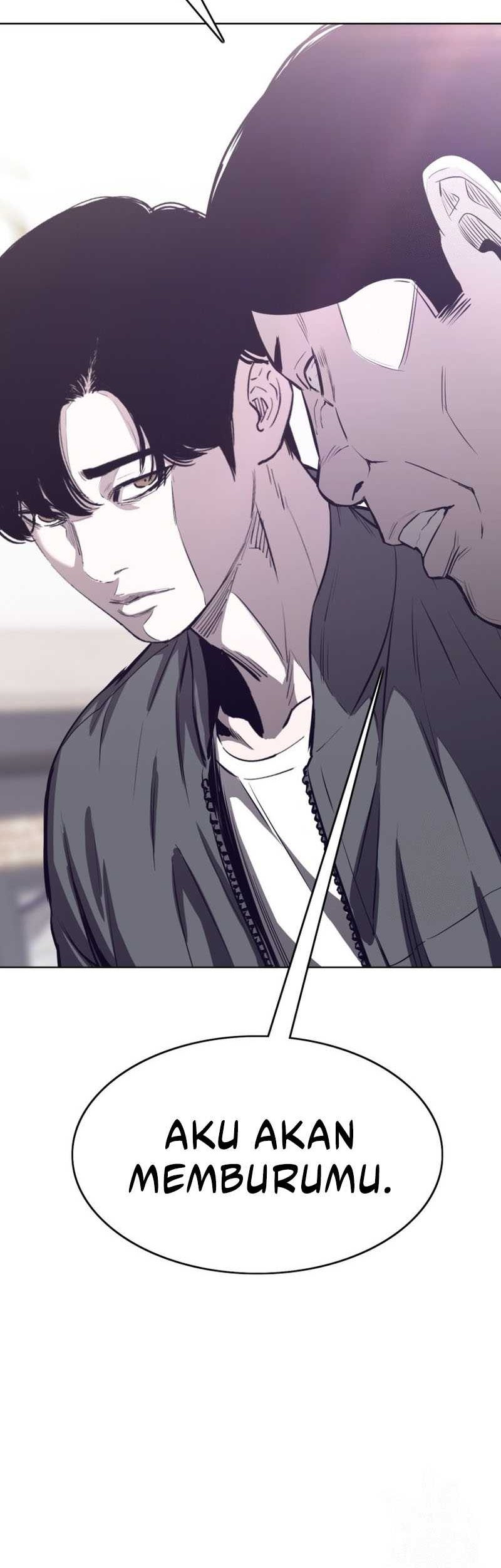 Would You Like to Sign the Contract? Chapter 24 - halaman 16