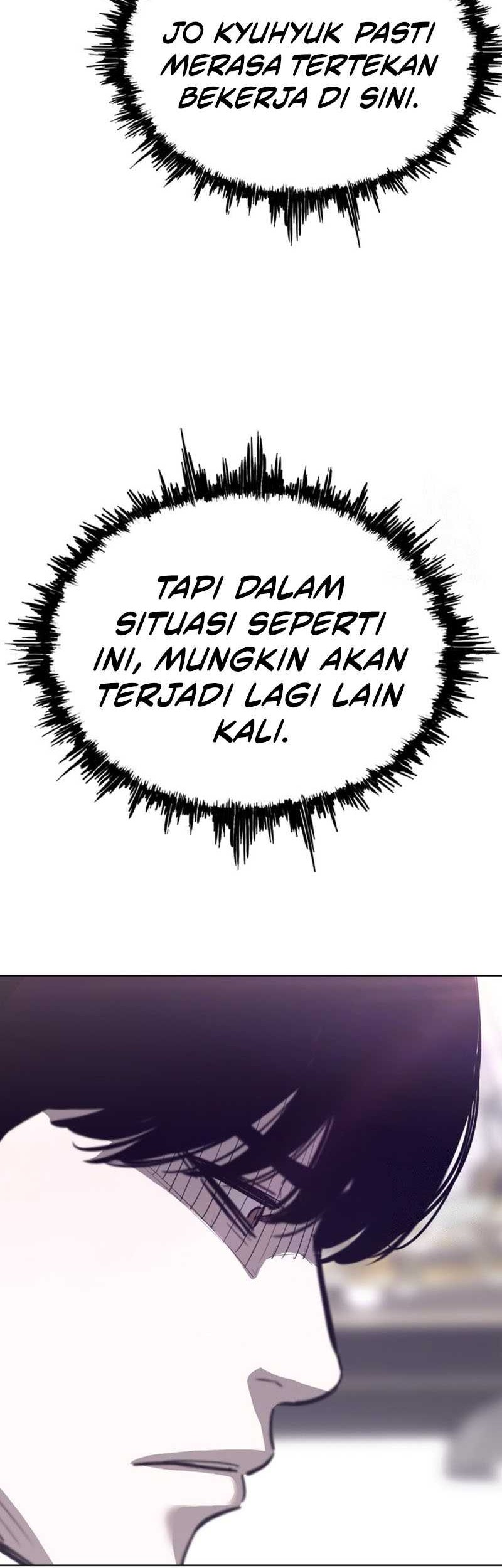 Would You Like to Sign the Contract? Chapter 24 - halaman 20