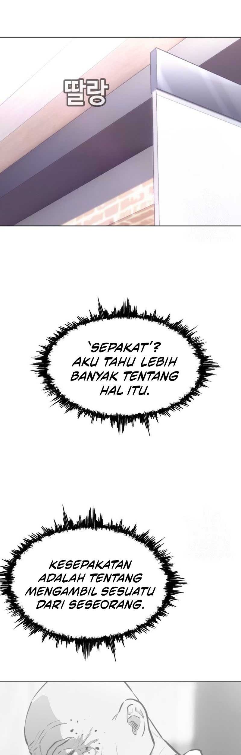 Would You Like to Sign the Contract? Chapter 24 - halaman 23