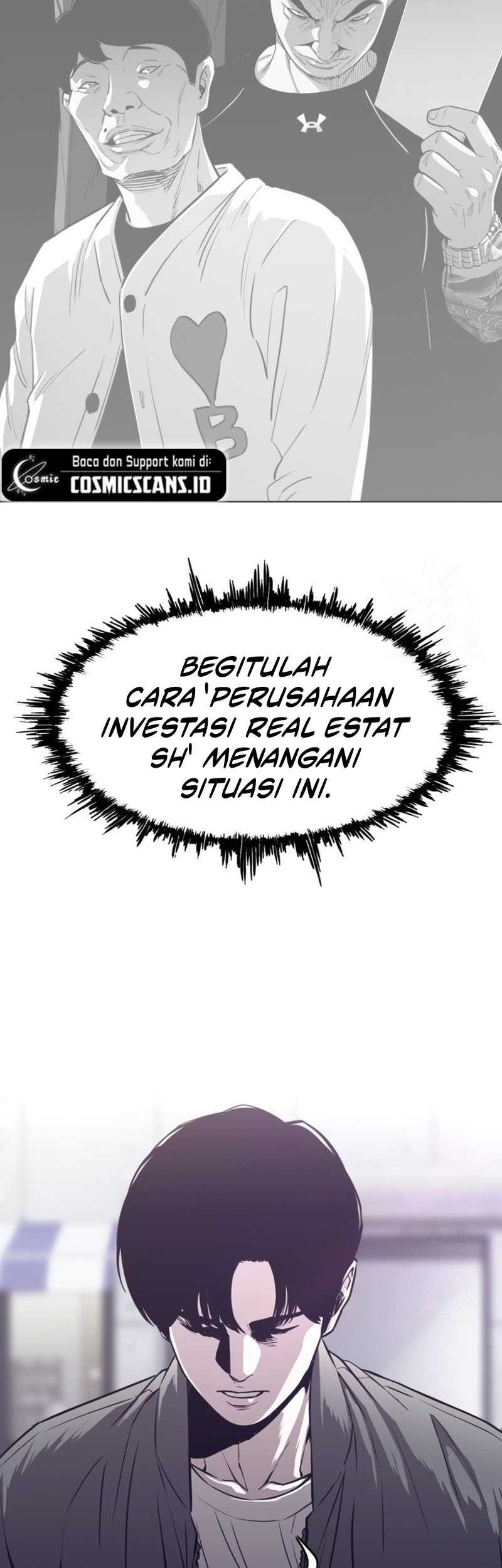 Would You Like to Sign the Contract? Chapter 24 - halaman 25