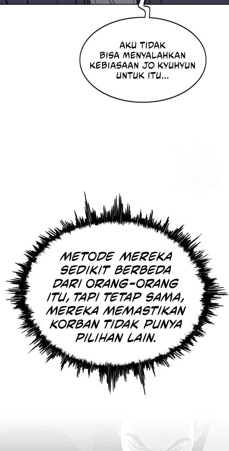 Would You Like to Sign the Contract? Chapter 24 - halaman 26