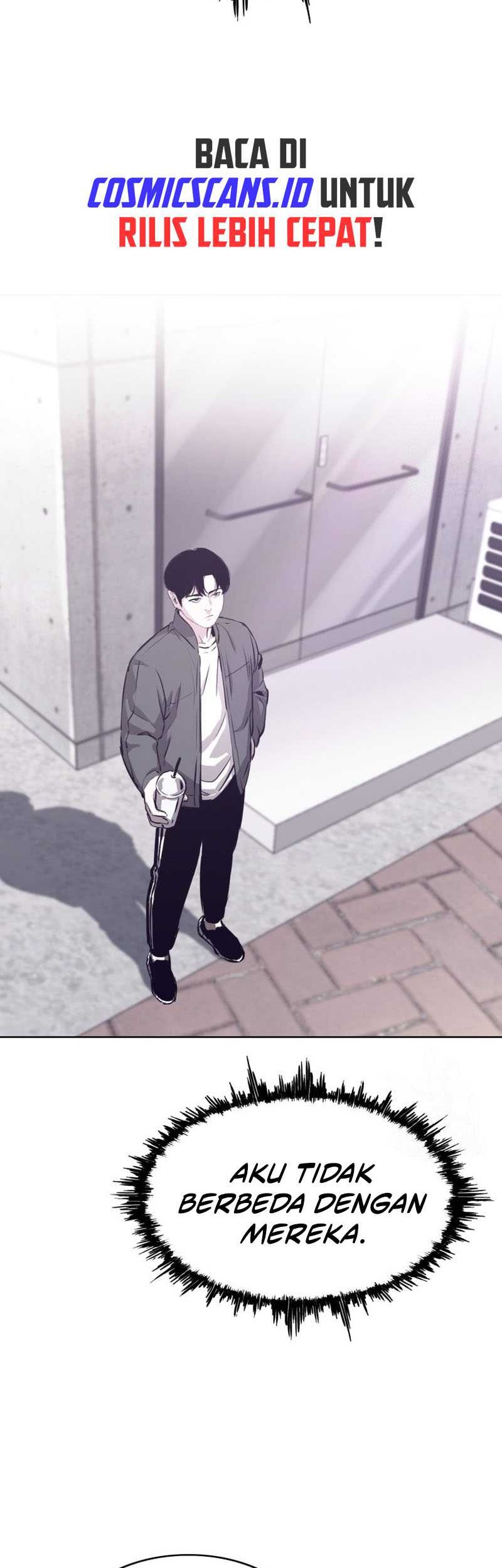Would You Like to Sign the Contract? Chapter 24 - halaman 28