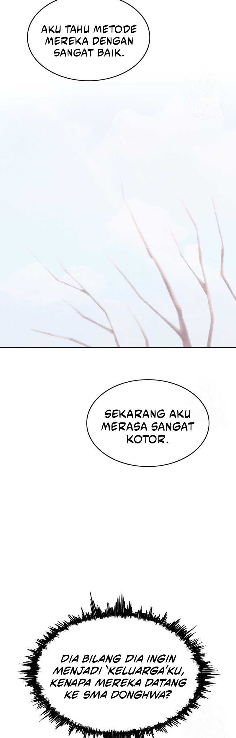 Would You Like to Sign the Contract? Chapter 24 - halaman 29