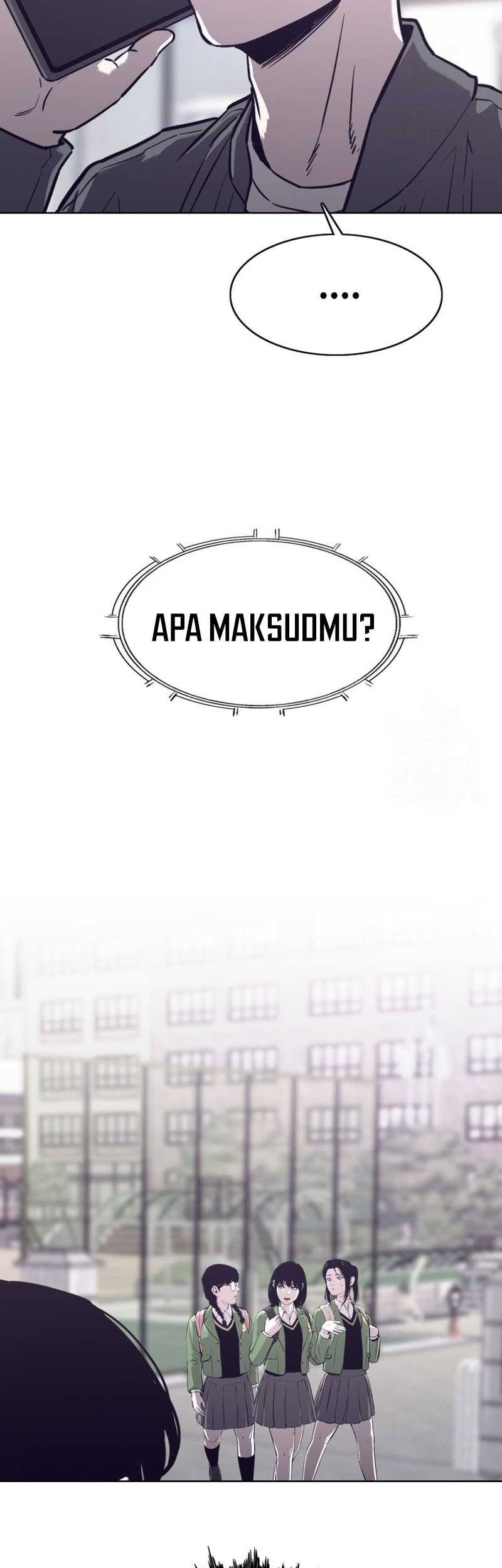 Would You Like to Sign the Contract? Chapter 24 - halaman 41