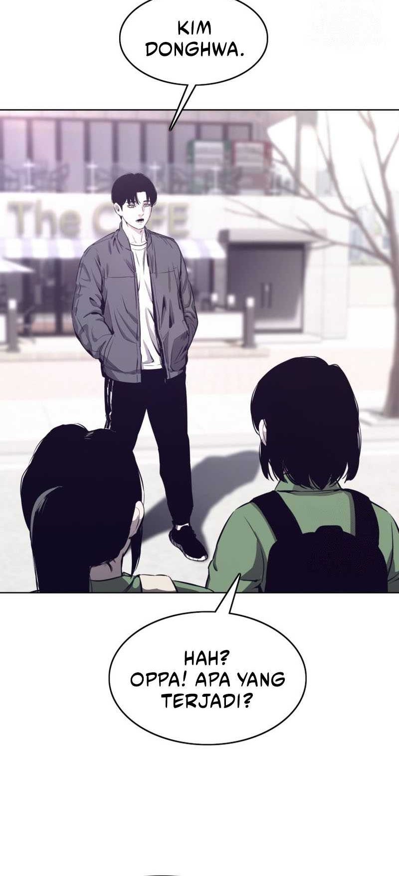 Would You Like to Sign the Contract? Chapter 24 - halaman 44