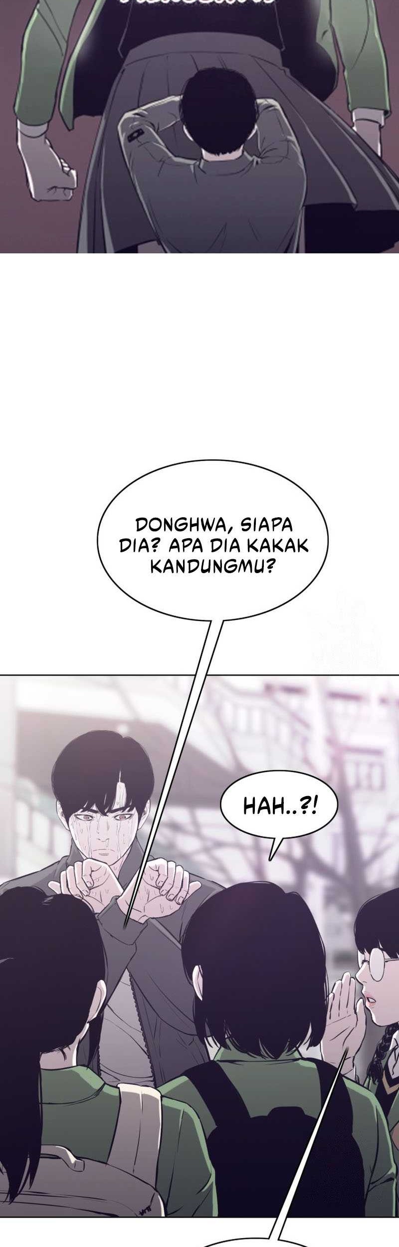 Would You Like to Sign the Contract? Chapter 24 - halaman 48
