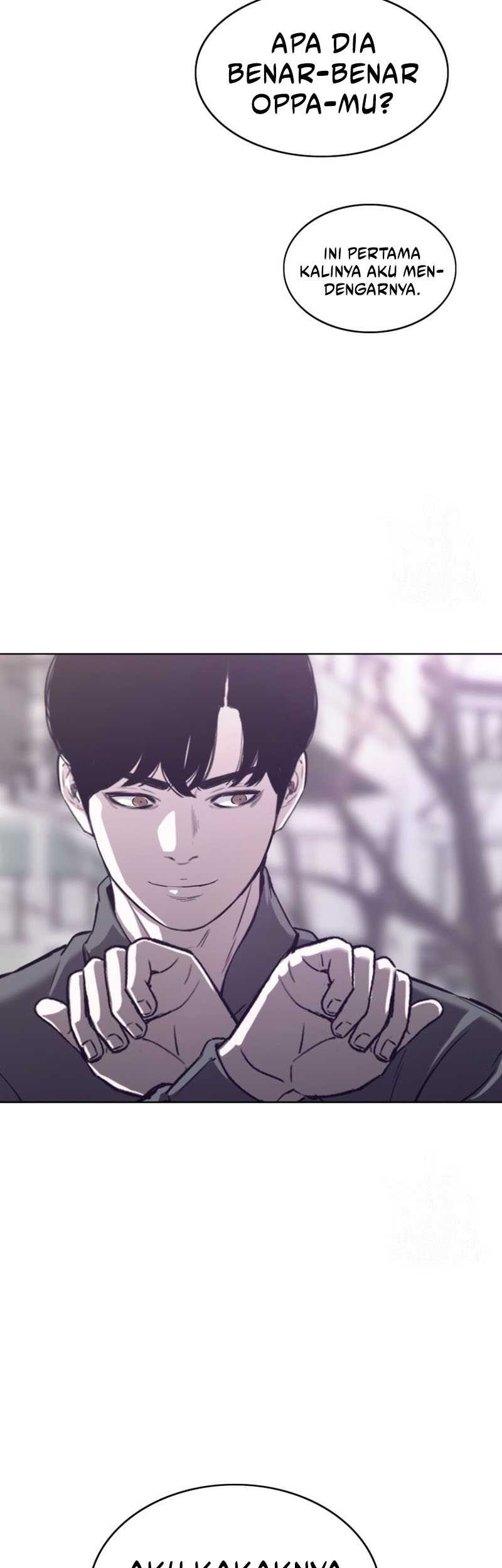 Would You Like to Sign the Contract? Chapter 24 - halaman 49