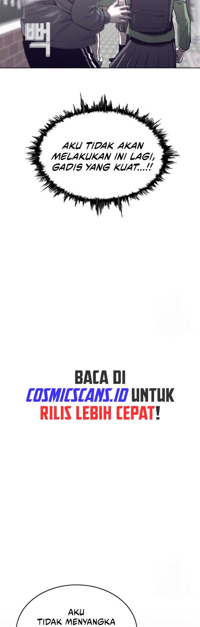 Would You Like to Sign the Contract? Chapter 24 - halaman 54
