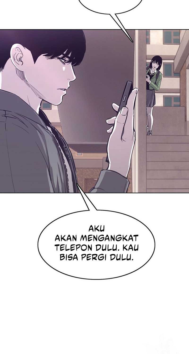 Would You Like to Sign the Contract? Chapter 24 - halaman 56
