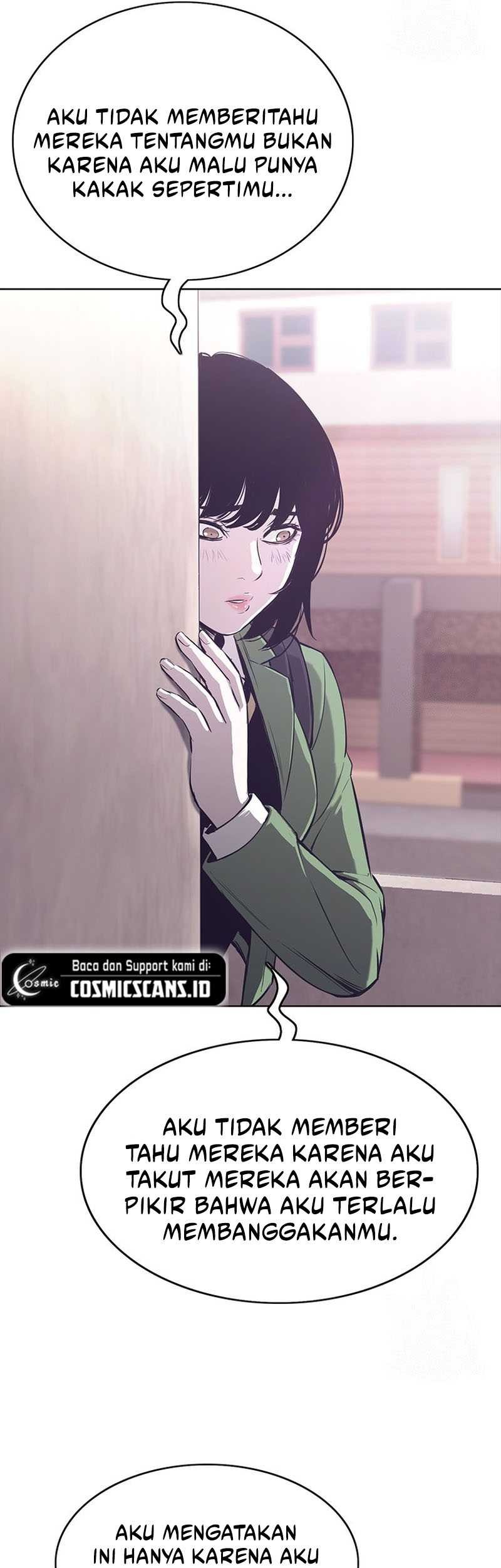 Would You Like to Sign the Contract? Chapter 24 - halaman 57