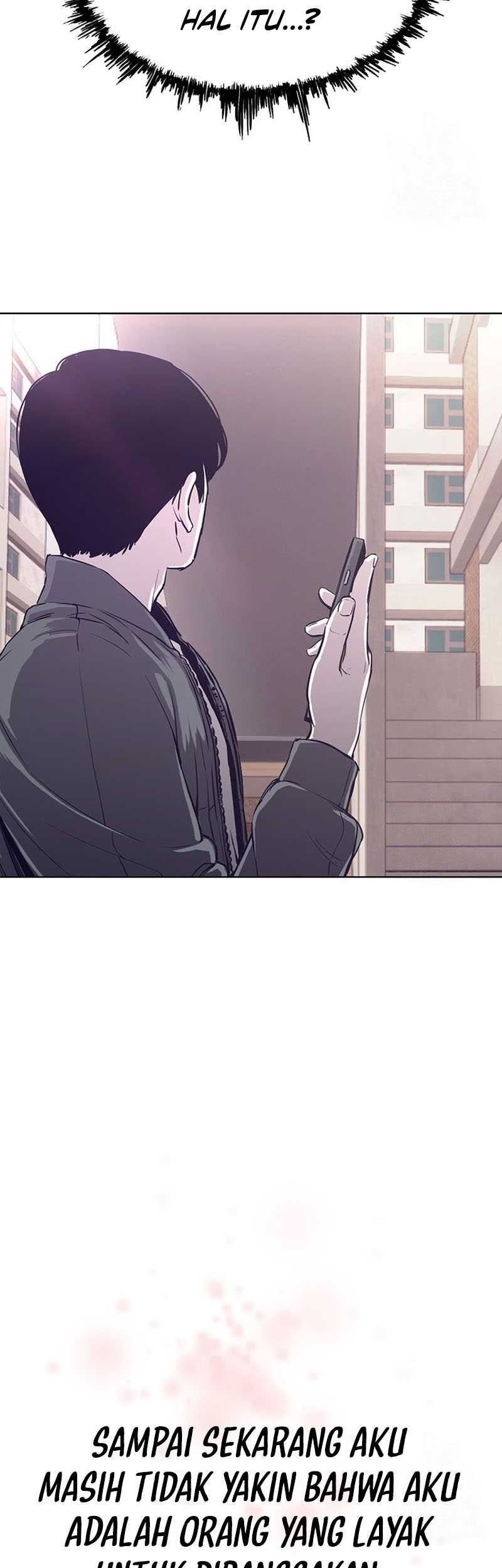 Would You Like to Sign the Contract? Chapter 24 - halaman 59