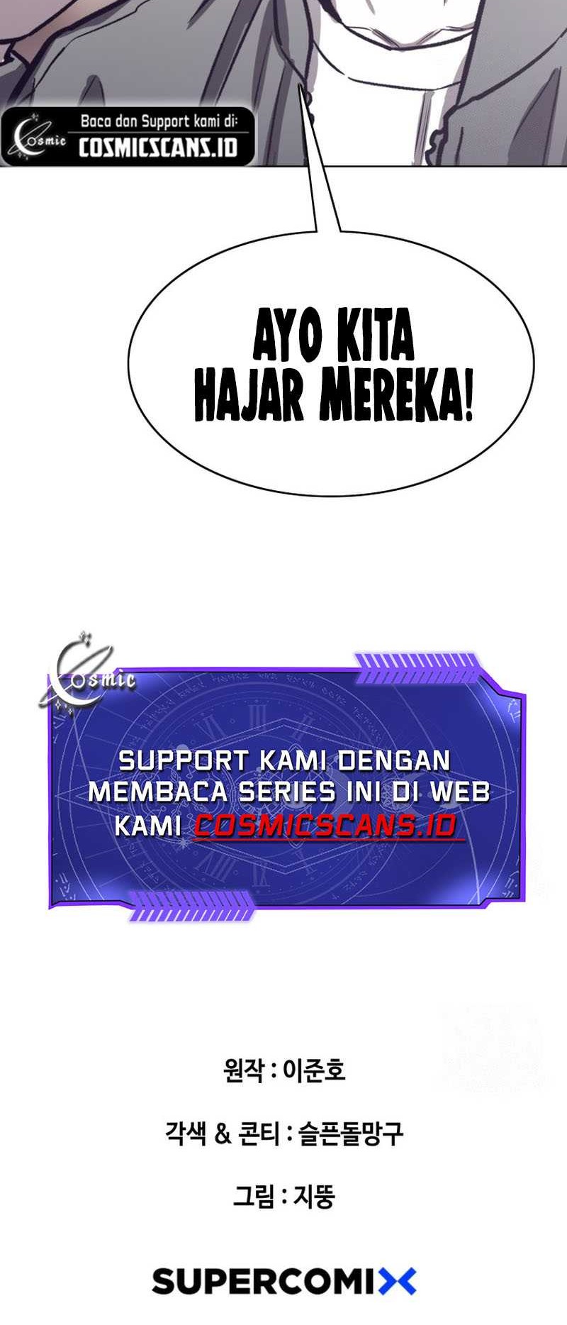 Would You Like to Sign the Contract? Chapter 24 - halaman 62