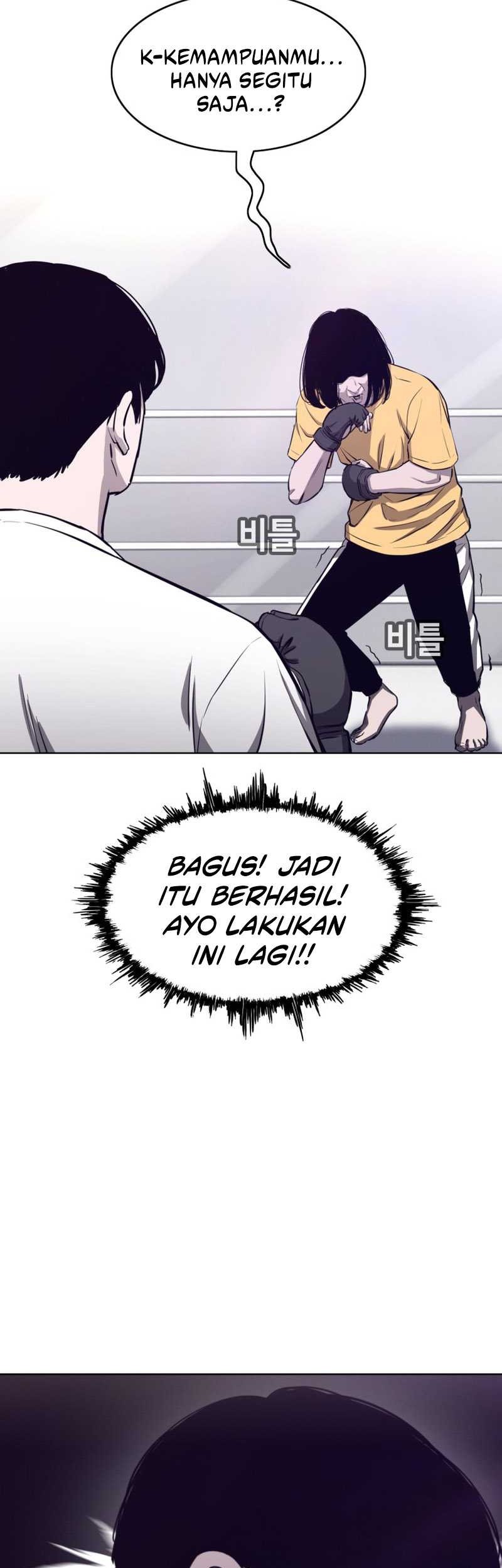 Would You Like to Sign the Contract? Chapter 25 - halaman 11