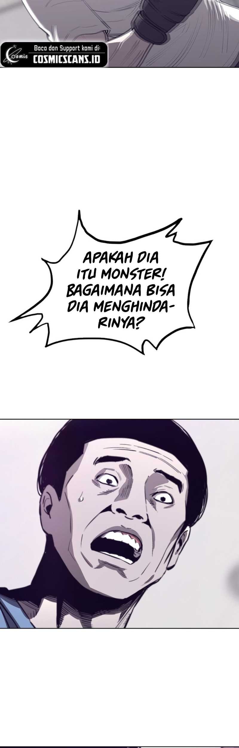Would You Like to Sign the Contract? Chapter 25 - halaman 13