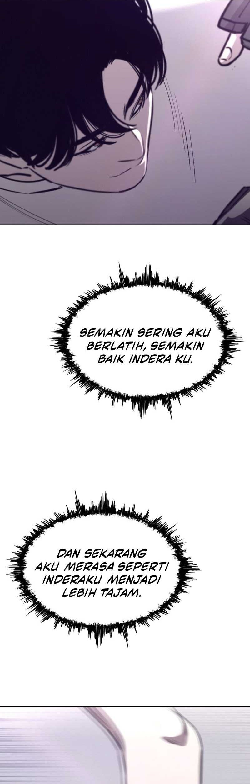 Would You Like to Sign the Contract? Chapter 25 - halaman 14