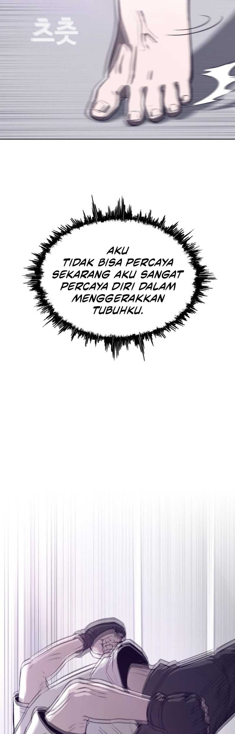 Would You Like to Sign the Contract? Chapter 25 - halaman 15