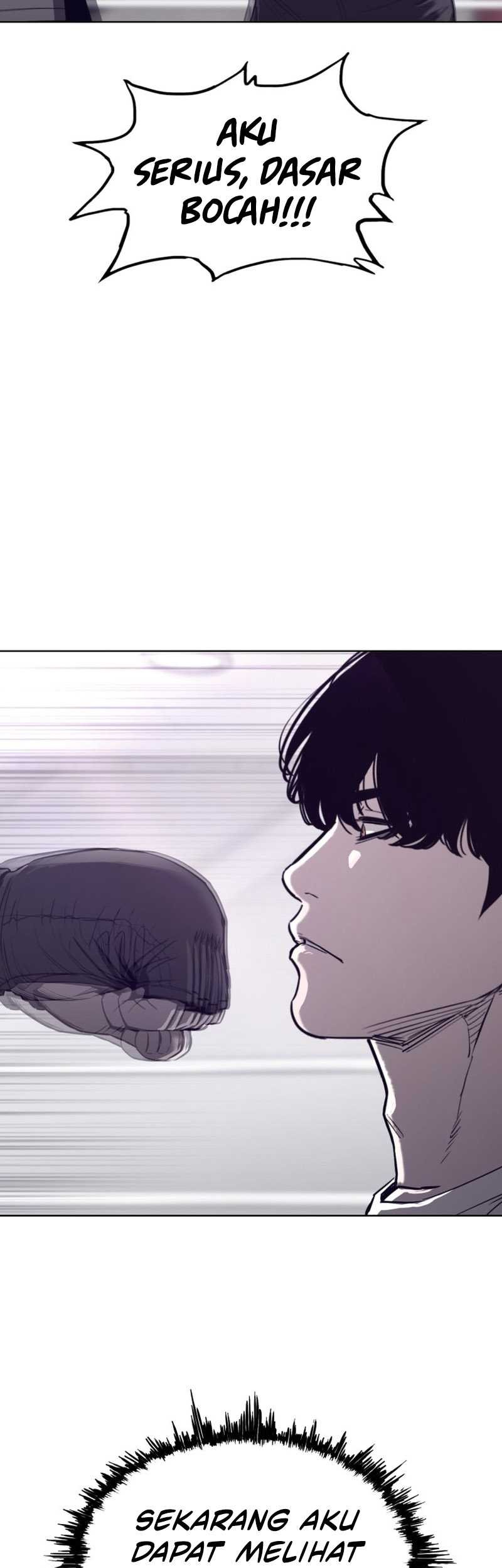 Would You Like to Sign the Contract? Chapter 25 - halaman 19
