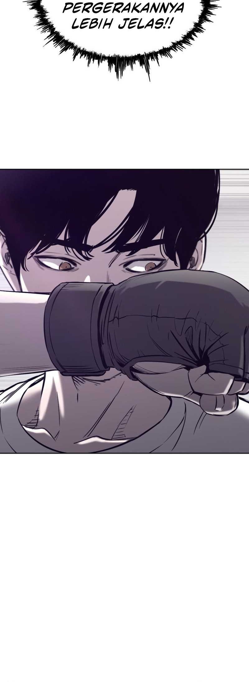 Would You Like to Sign the Contract? Chapter 25 - halaman 20