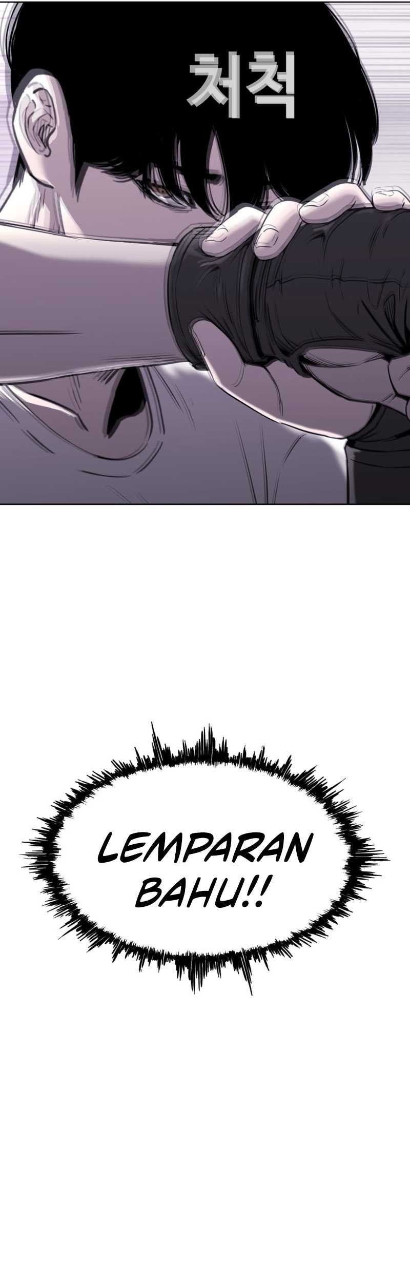Would You Like to Sign the Contract? Chapter 25 - halaman 21