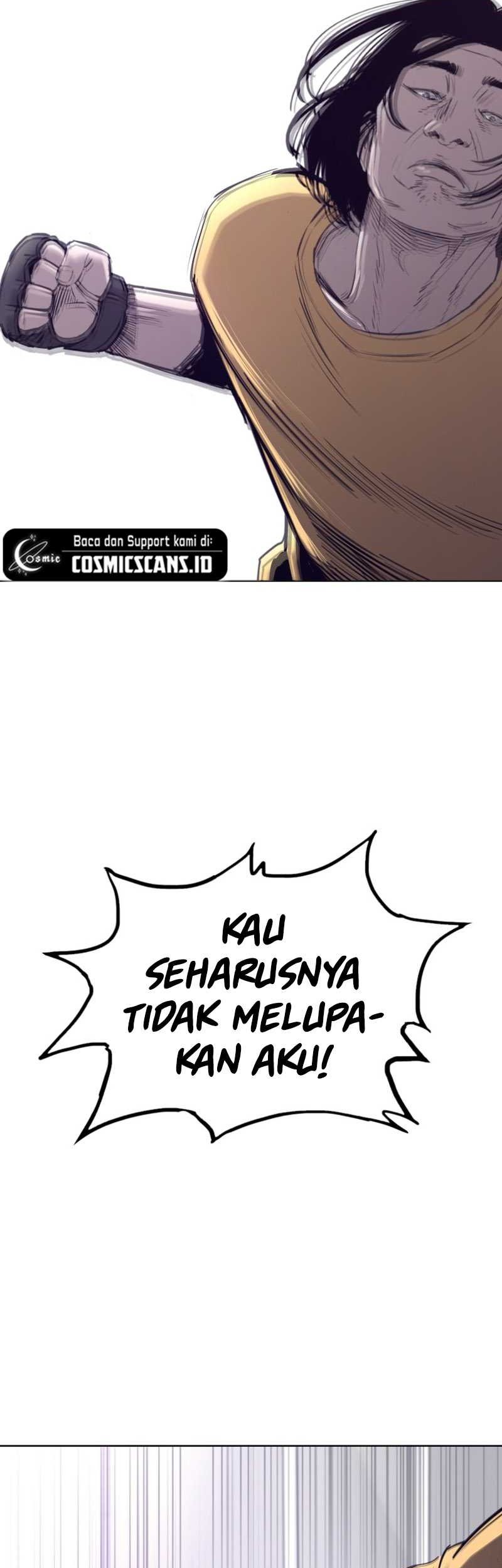 Would You Like to Sign the Contract? Chapter 25 - halaman 23