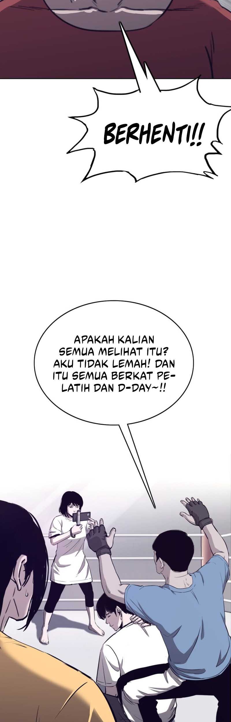 Would You Like to Sign the Contract? Chapter 25 - halaman 29