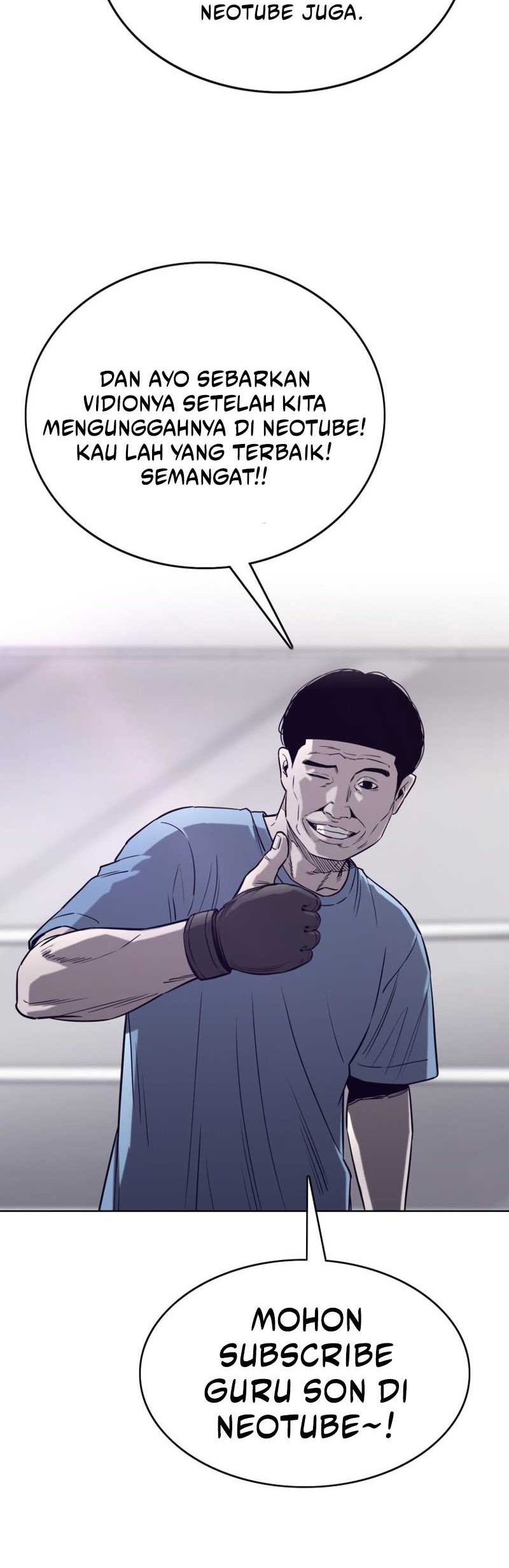 Would You Like to Sign the Contract? Chapter 25 - halaman 32