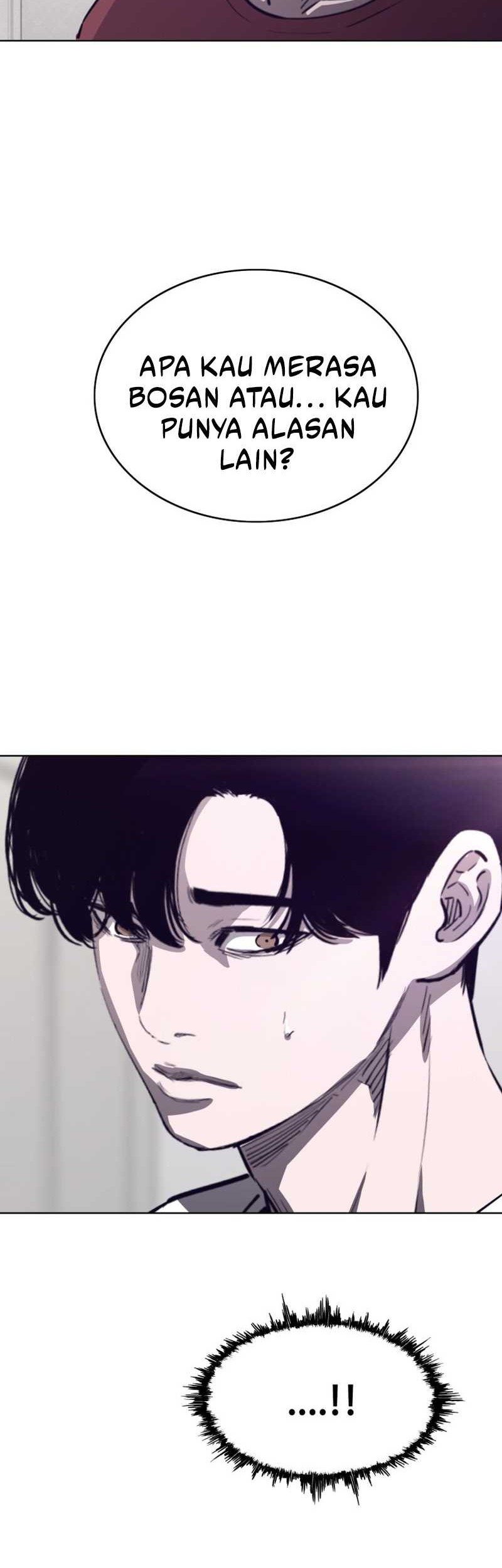 Would You Like to Sign the Contract? Chapter 25 - halaman 38