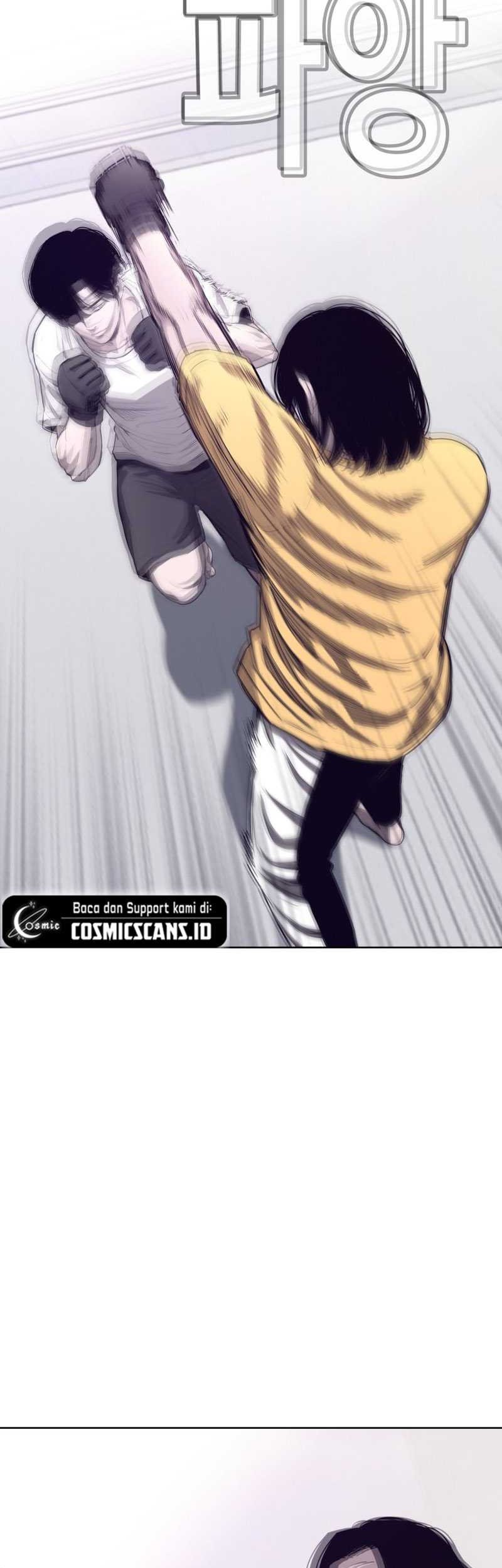 Would You Like to Sign the Contract? Chapter 25 - halaman 4