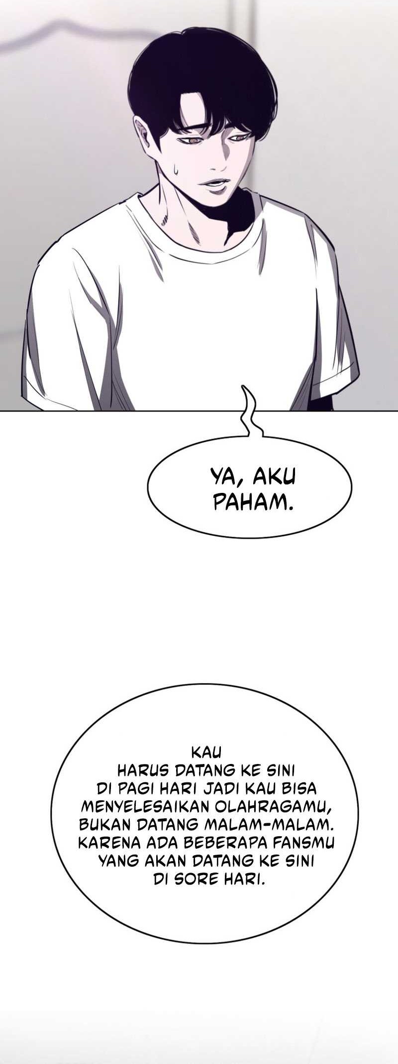 Would You Like to Sign the Contract? Chapter 25 - halaman 44