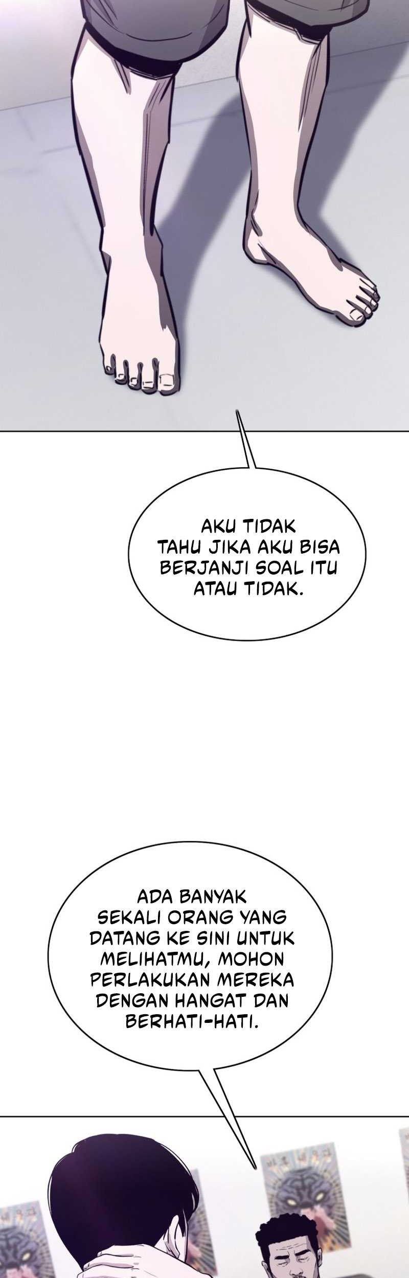 Would You Like to Sign the Contract? Chapter 25 - halaman 47