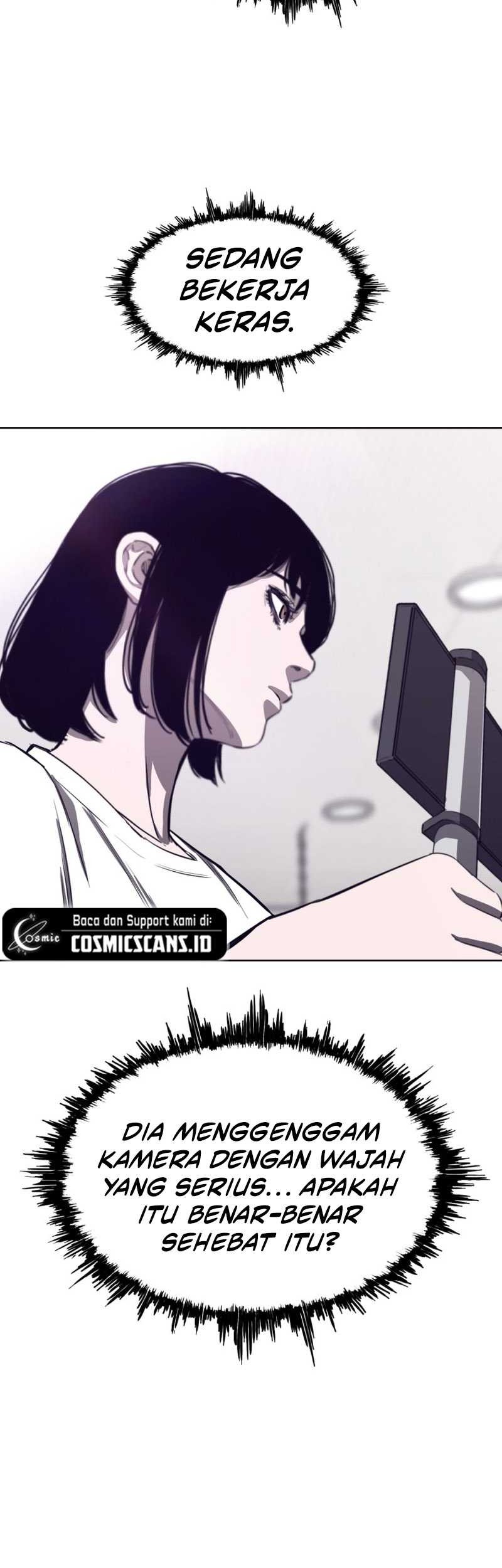 Would You Like to Sign the Contract? Chapter 25 - halaman 53