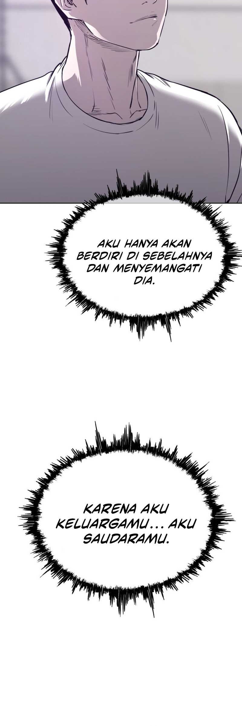 Would You Like to Sign the Contract? Chapter 25 - halaman 56