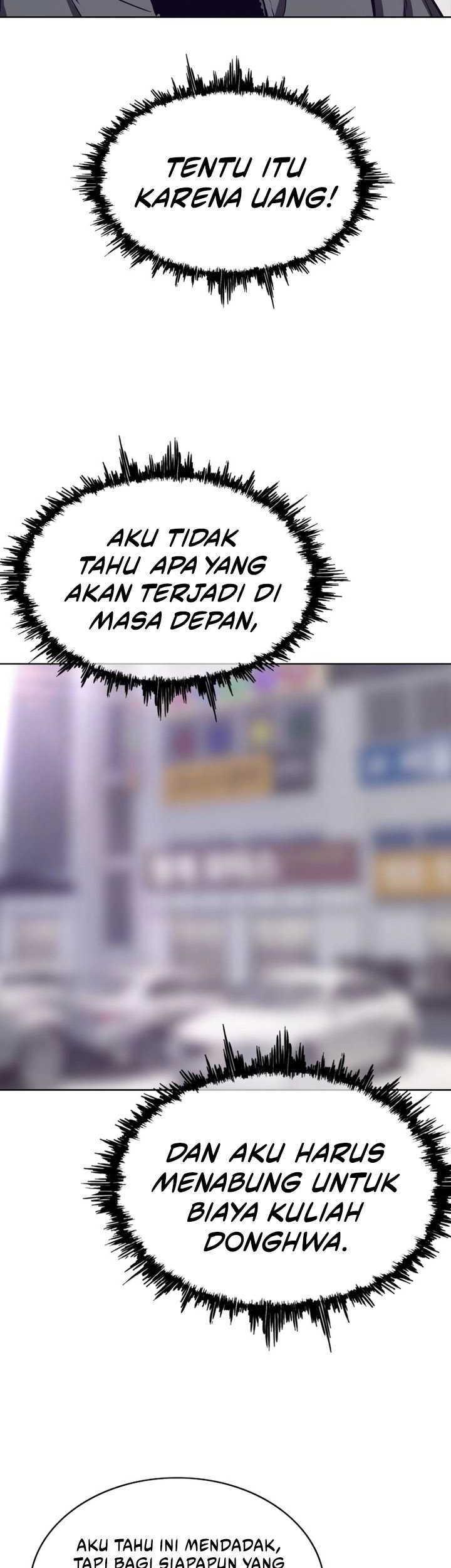 Would You Like to Sign the Contract? Chapter 26 - halaman 10
