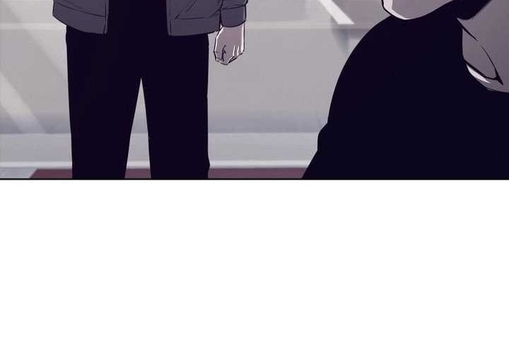 Would You Like to Sign the Contract? Chapter 26 - halaman 13