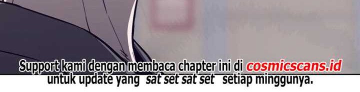 Would You Like to Sign the Contract? Chapter 26 - halaman 19