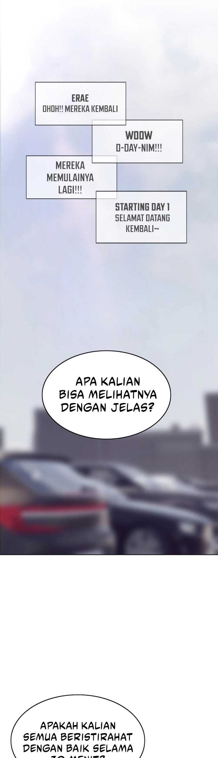 Would You Like to Sign the Contract? Chapter 26 - halaman 3