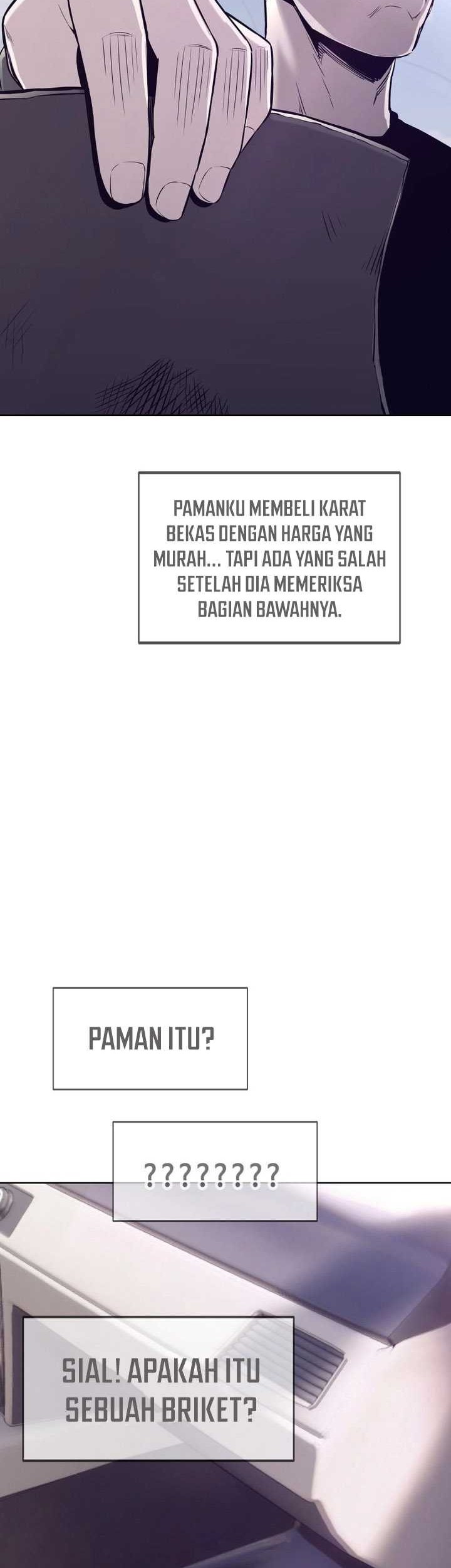 Would You Like to Sign the Contract? Chapter 26 - halaman 48