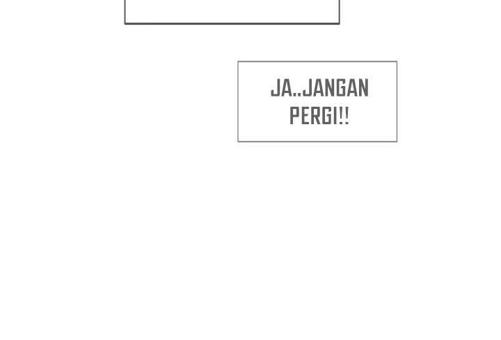 Would You Like to Sign the Contract? Chapter 26 - halaman 52