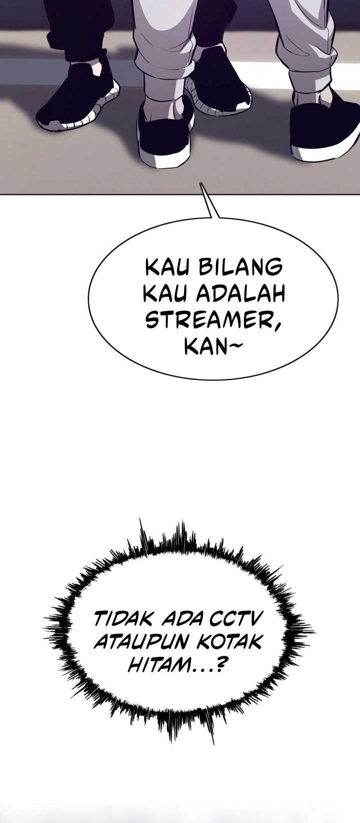 Would You Like to Sign the Contract? Chapter 26 - halaman 57