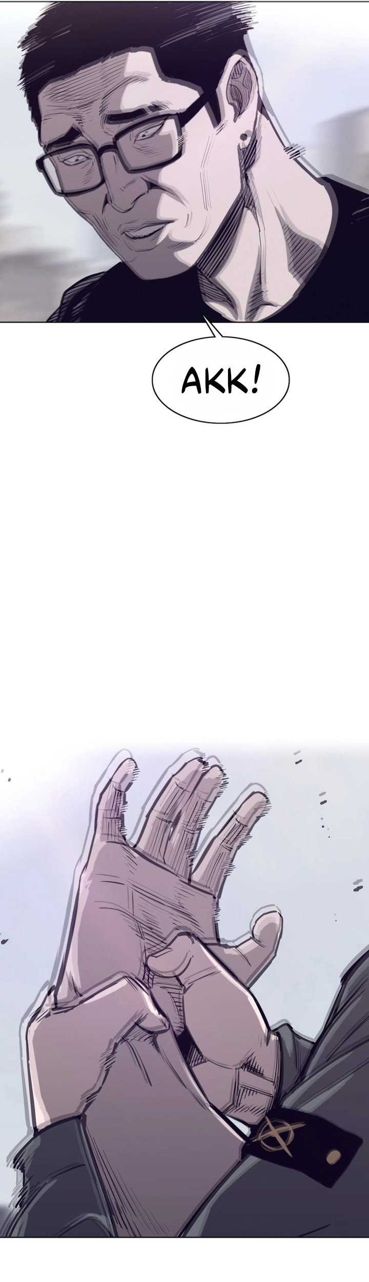 Would You Like to Sign the Contract? Chapter 27 - halaman 13